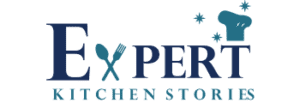 Exert Kitchen Stories Logo